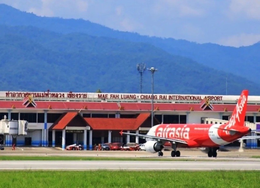 AirAsia