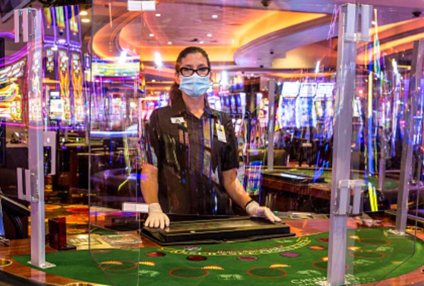 $thirty No-deposit Ultra Casino Programs https://syndicatecasinovip.com/syndicate-log-in/ 2021 Free of cost $30 No deposit Gambling Perks