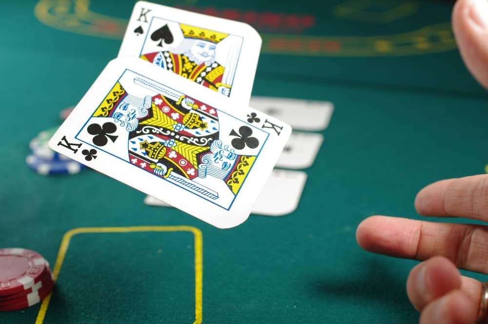 gta v online casino missions
