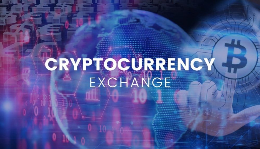 Best Cryptocurrency Exchanges That Accept Debit Card Or Credit Card