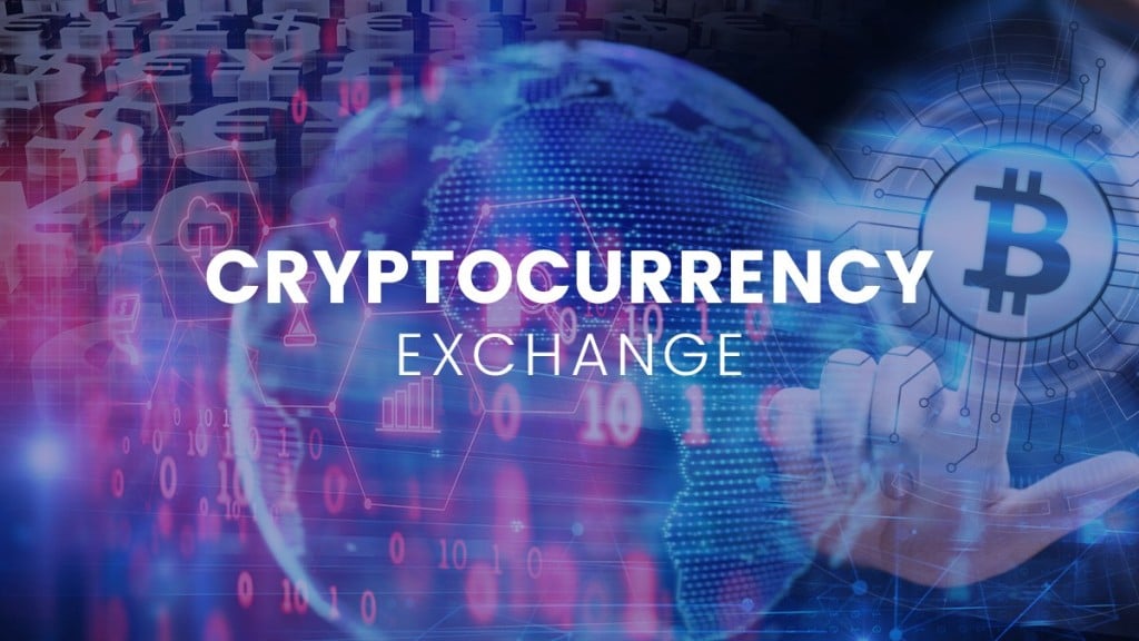 Crypto Exchange, Best Cryptocurrency Exchanges That Accept Debit Card or Credit Card