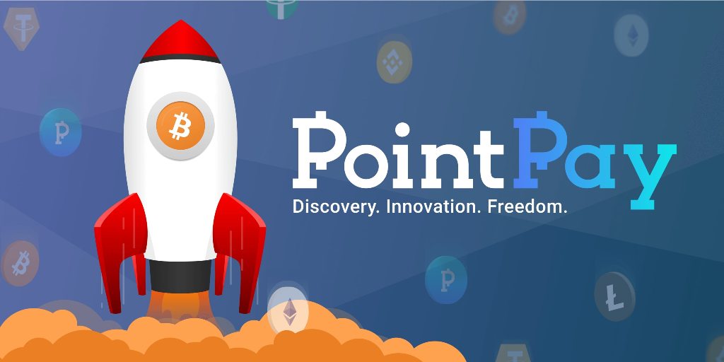 PointPay: Is it Profitable to Invest in DeFi or CeFi Project Tokens?