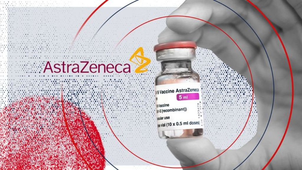 health,AstraZeneca, vaccine, covid-19, blood clots