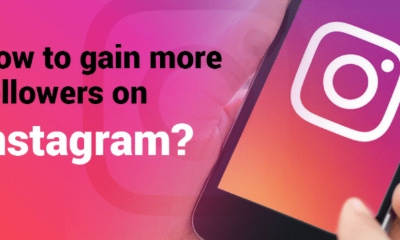 how to get instagram followers