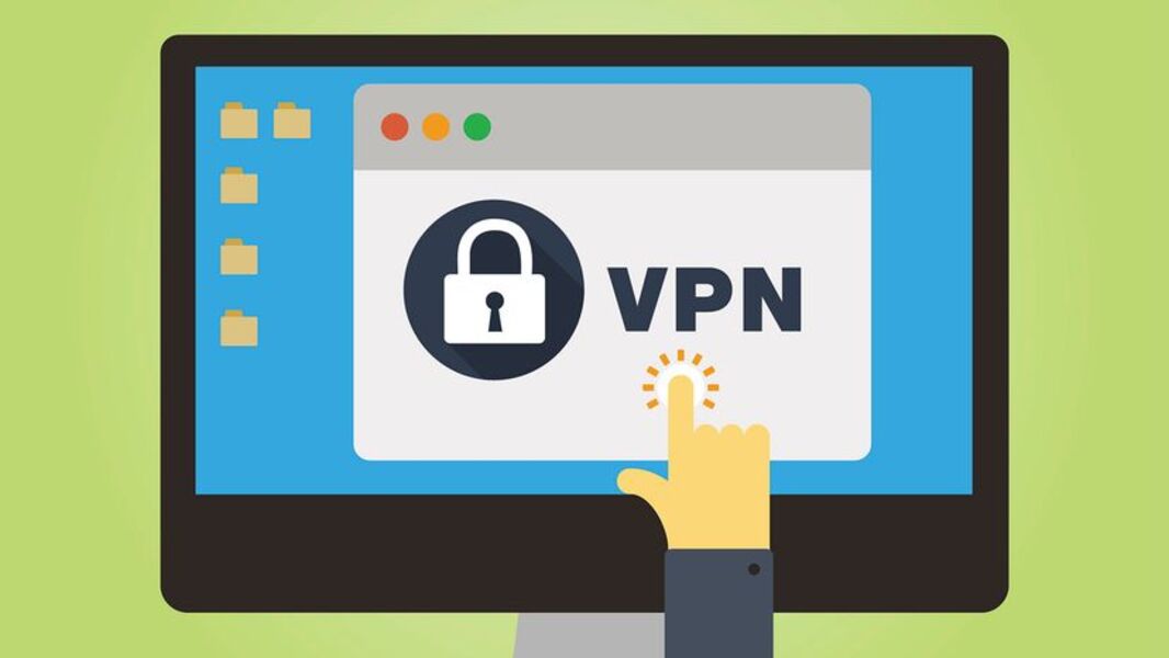 Why do People opt for VPN?