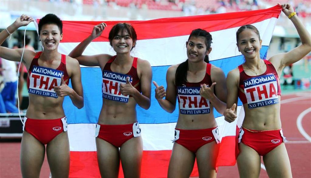 sport-thailand-athletes