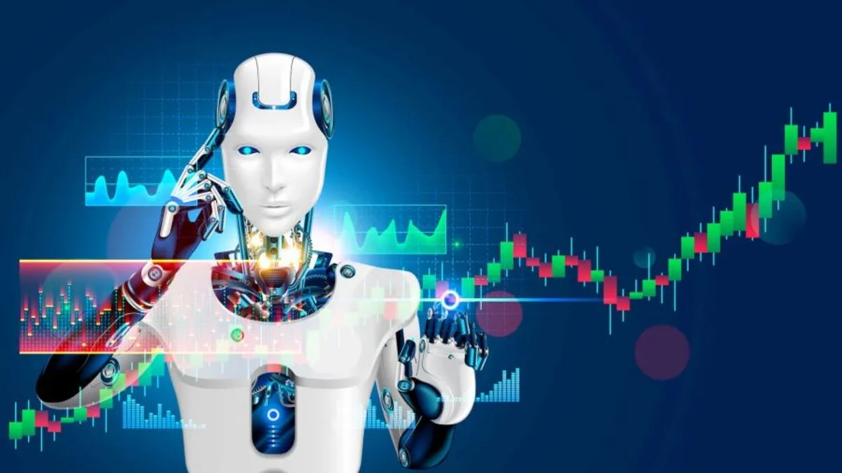 crypto trading,Benefits of Using a Forex Trading Bot