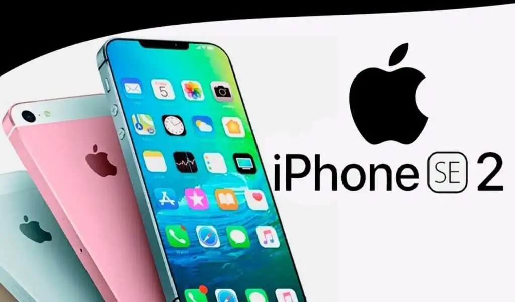 Laag Wat mensen betreft Bruin Is iPhone SE 2 Worth Buying in 2022? - Tech