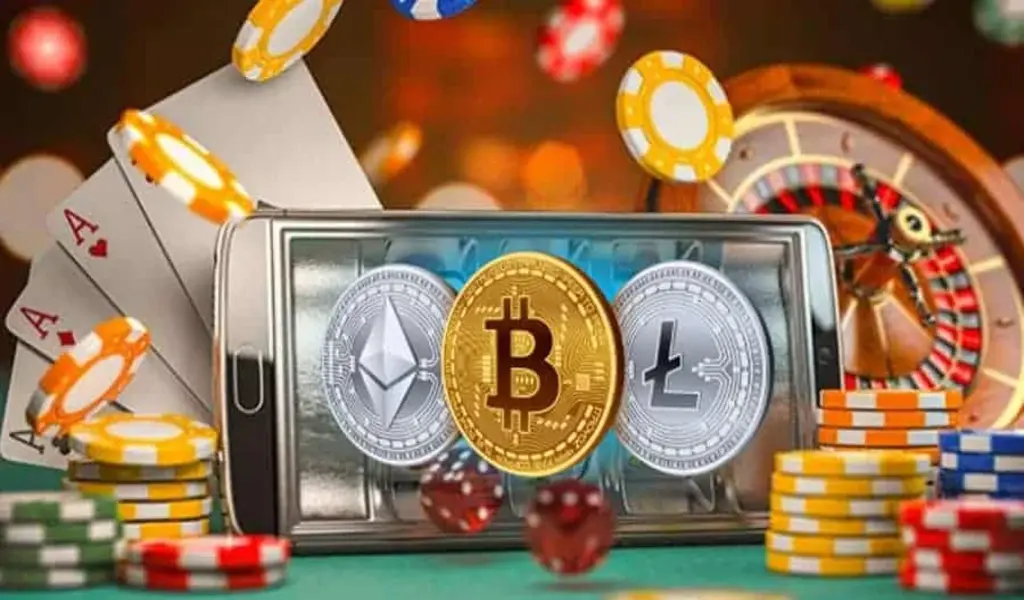 5 Surefire Ways bitcoin casino sites Will Drive Your Business Into The Ground