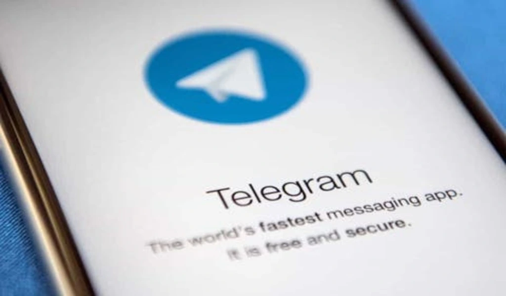 Telegram adds New Features, Including Notification Sound, Mute, and More