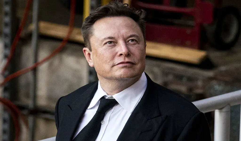 Elon Musk Says if his bid Succeeds, Twitter Board Members Would Get $0 Salary