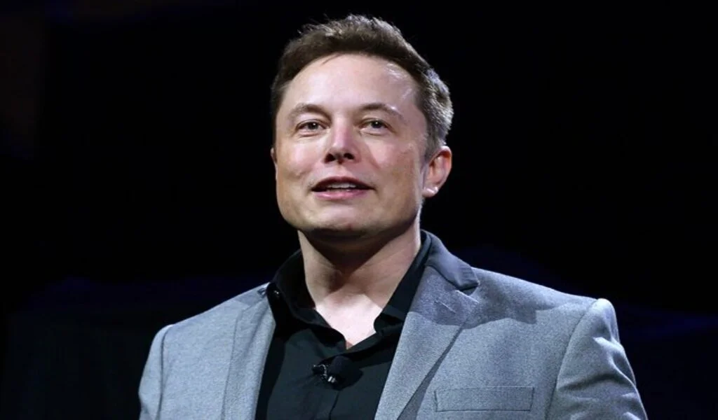 Twitter Shareholders To Meet Amid Elon Musk's Takeover Drama