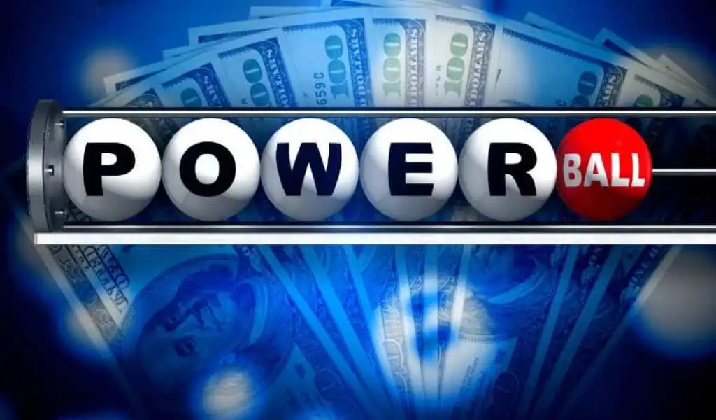 Powerball Next Drawing On Sat, May 14, 2022 Jackpot Reaches 83 Million