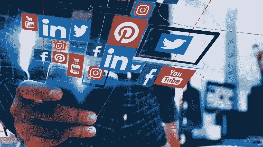 Social Media Platform Usage: Which One is Right for You in 2022