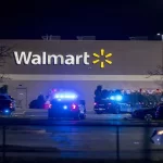 Virginia Walmart Shooting Leaves 7 dead and Several Injured