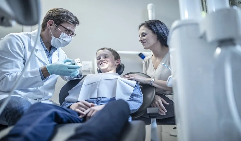 What You Need to Know About Dental Financing