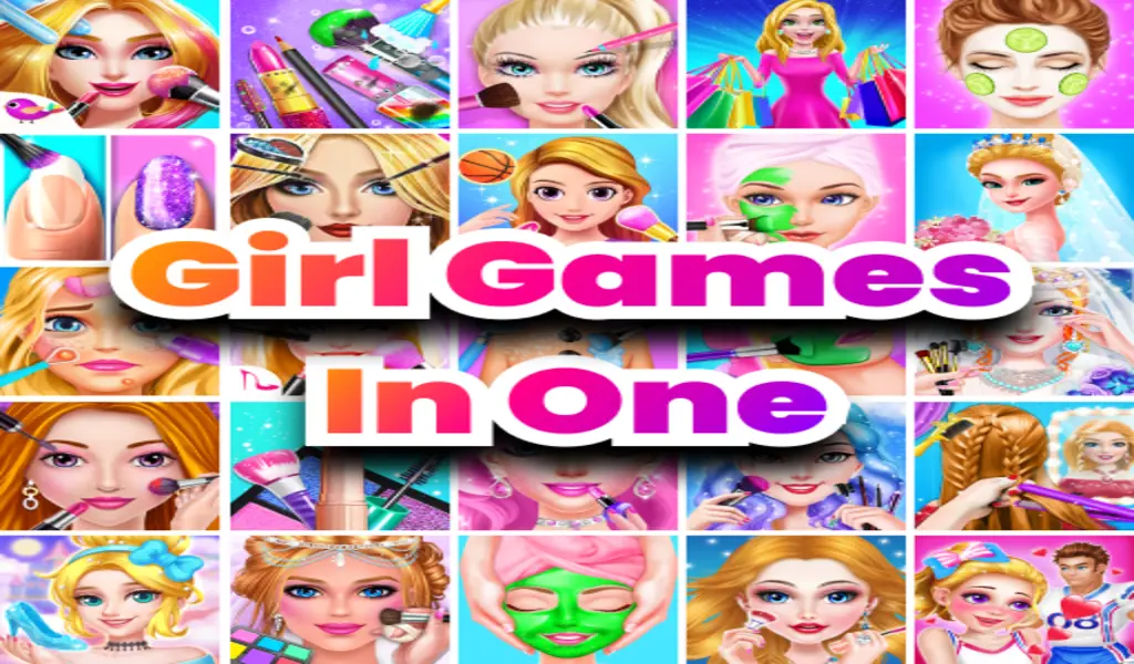 Best Games For Girls 2023.webp