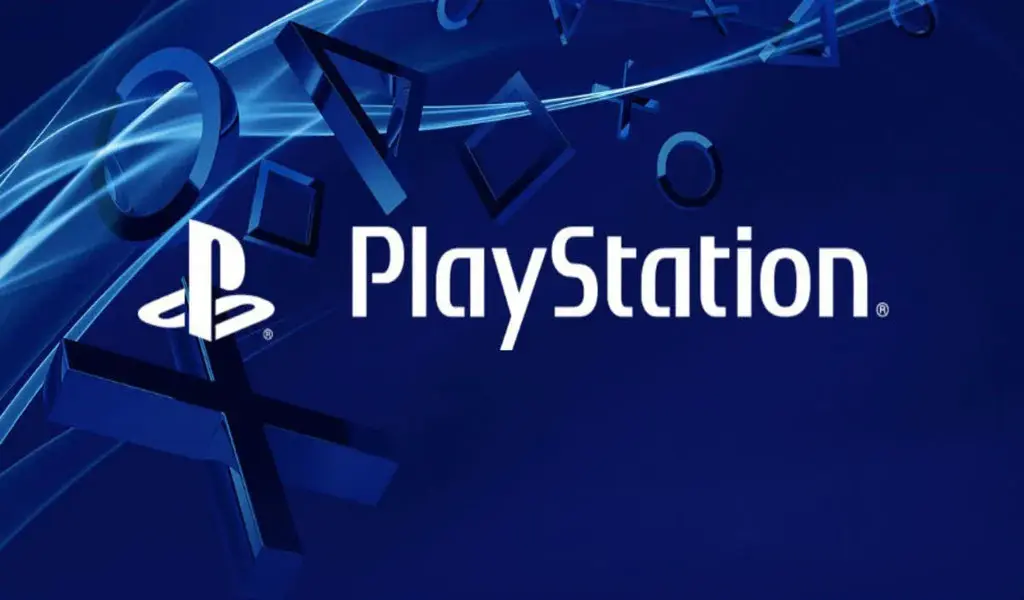 List Of Upcoming PlayStation Games In 2023