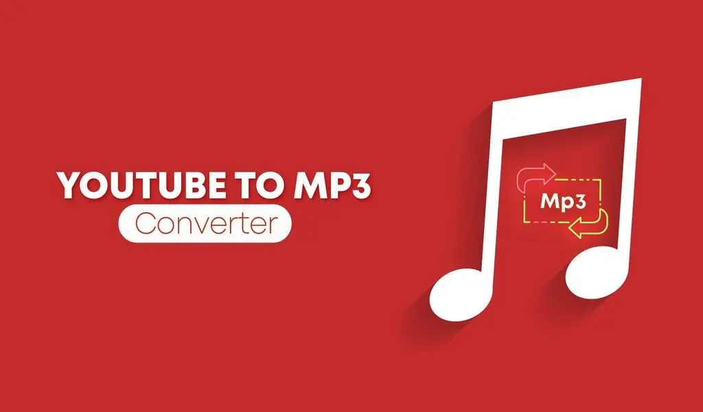 BEST FREE YouTube To MP3 Converters - CTN News