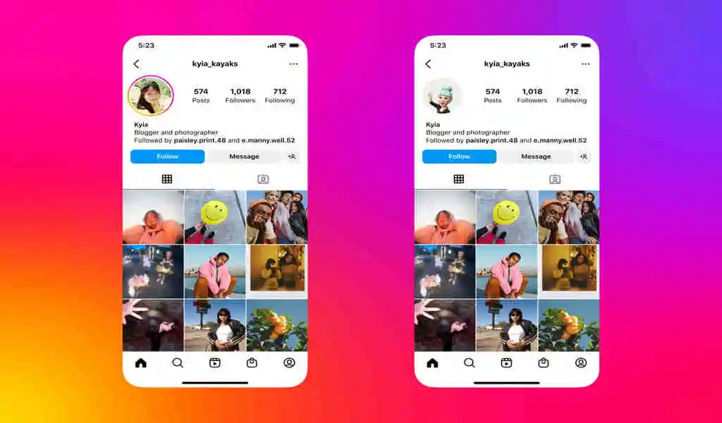 How Many followers on Instagram to Get Paid?