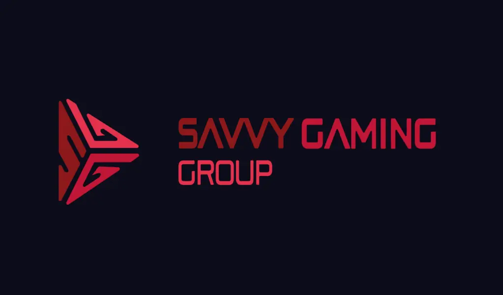 Savvy Games Group Invests $265M In Chinese Esports Company VSPO