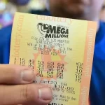 Mega Millions Winning Numbers For March 17, 2023: Jackpot $254 Million