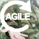 Why Is Agile Methodology Essential For Successful Offshore Software Development?