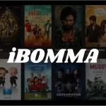 ibomma