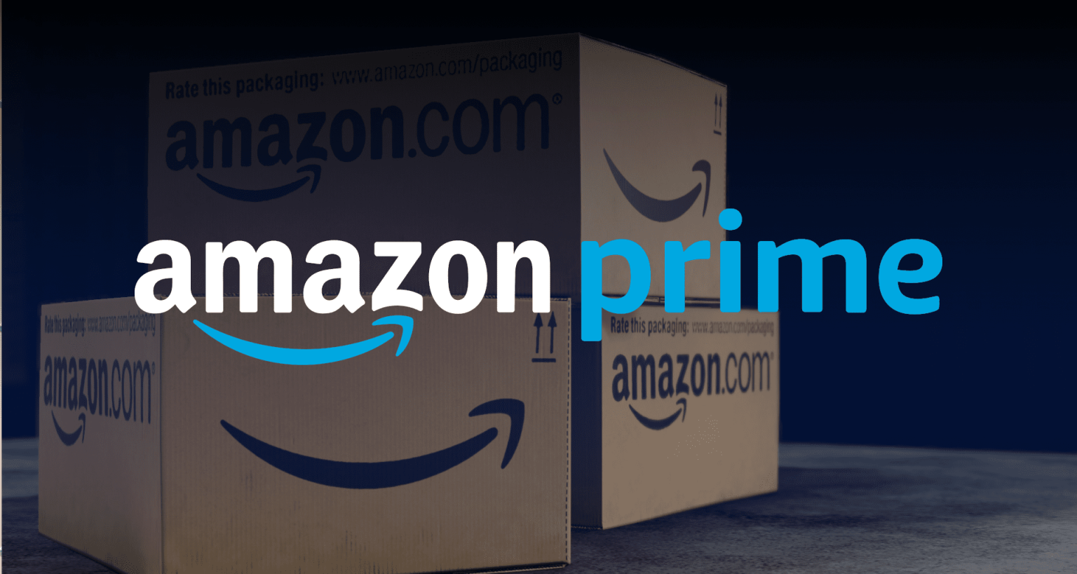 Amazon Prime Is It Worth The Cost?