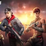 Free Fire Redeem Code Today 27 April 2023 (100% Working)