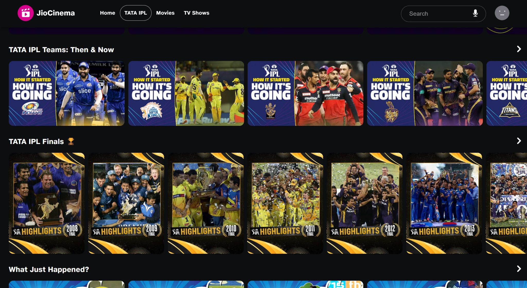 How To Watch IPL 2023 Live Streaming [On Android, IPhone, Laptop