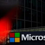 Microsoft's Activision View In The UK Is Blocked By The Cloud, Not Consoles