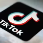 TikTok Creators Can Now Get Paid With a $6 Million Fund