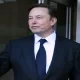 An Elon Musk Subpoena Was Issued In The JPMorgan Epstein Case
