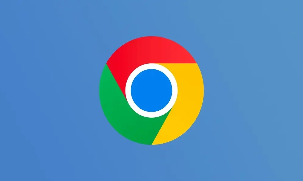 Google Chrome Will Get Android 14's Predictive Back Gesture - CTN News