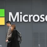 Microsoft Issues Warning Chinese Hackers Launch Attack on U.S. Infrastructure