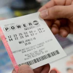 Powerball Numbers For May 20, 2024: Jackpot $59 Million