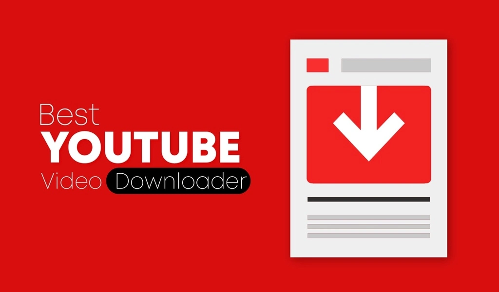 The Best Downloader For Super Simple YouTube Video Downloads - CTN News