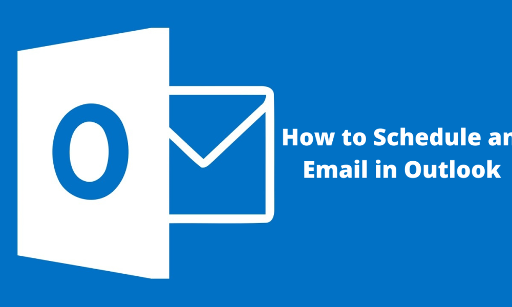 How To Schedule An Email In Outlook: Benefits & Best Practices