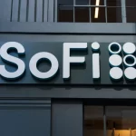 The Stock Of SOFI Climbs On Profit Promises