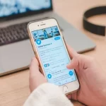6 Tips for Marketing Success With Twitter ADs In 2023