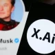 Elon Musk Launches xAI A New AI Company Exploring the Nature of the Universe