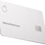 Goldman Sachs' Apple Card Is Going Out After Massive Losses