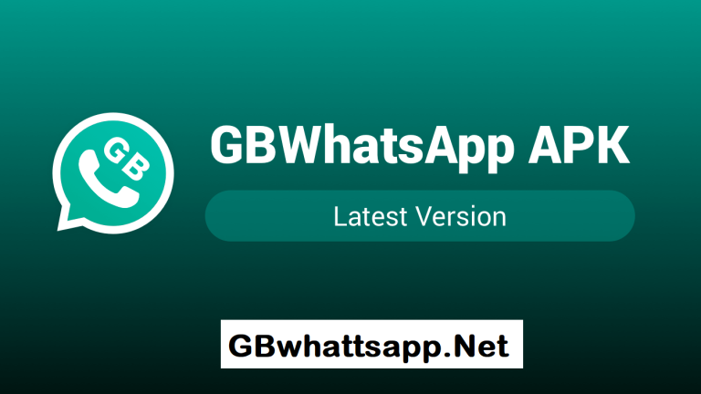 whatsapp download gb