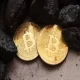 With $3B In Bitcoin, Robinhood Ranks Third Among Bitcoin Holders
