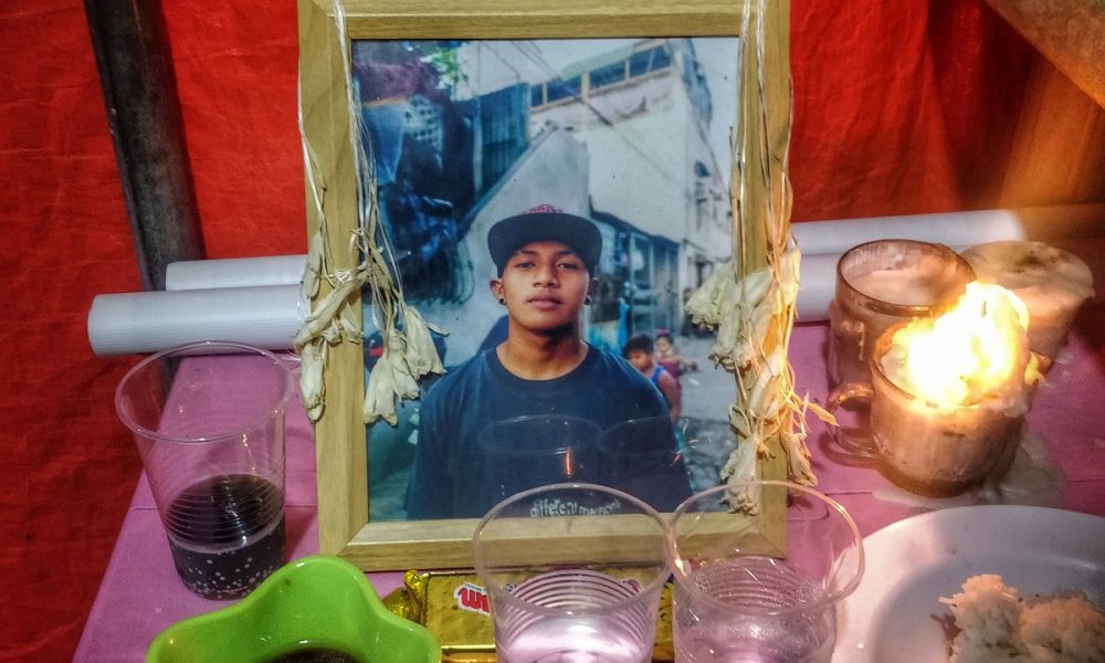 6-police-officers-in-the-philippines-face-murder-charges-for-killing