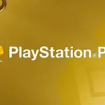 PlayStation Plus Free Games –