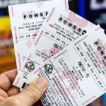 Powerball Winning Numbers For August 23, 2023: Jackpot $313 Million
