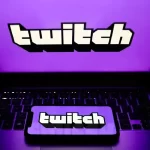 Banned Twitch Users Can't Watch Your Stuff On The Platform