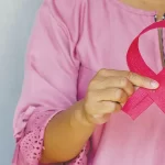 PHL's Breast And Cervical Cancer Control: Opportunities For Improvement